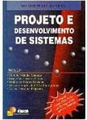Projeto e Desenvolvimento de Sistemas