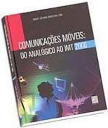 Comunicações Móveis: do Analógico ao IMT 2000