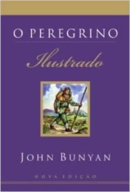 Peregrino, O - Ilustrado