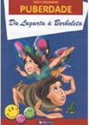 Gêmeos