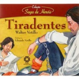 Tiradentes