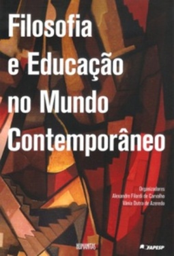 Filosofia e Educação no Mundo Contemporâneo