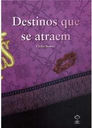 Destinos Que se Atraem