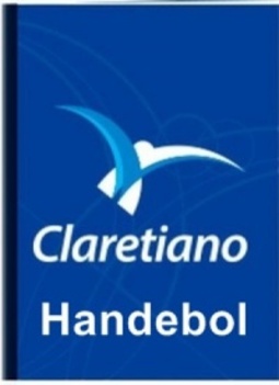 Handebol
