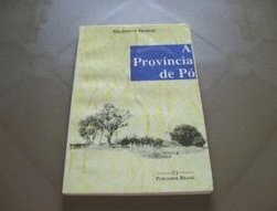 A Província de Pó