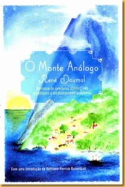 O Monte Análogo