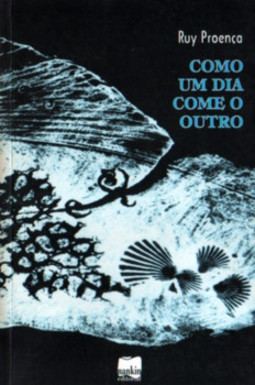 Como um dia come o outro