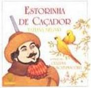 Estorinha de Caçador