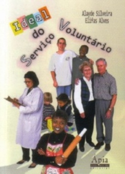 Ideal do Serviço Voluntário