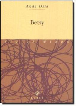 Betsy