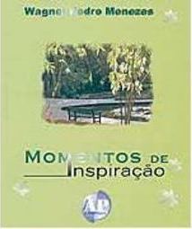 Momentos de Inspiração
