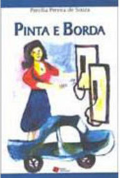 Pinta e Borda