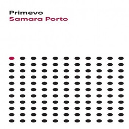 Primevo