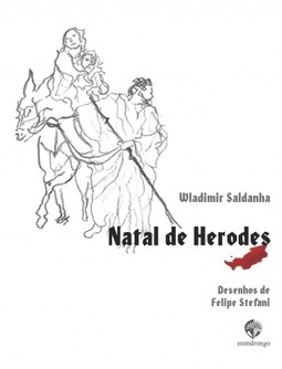 Natal de Herodes