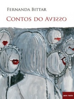 Contos do Avesso