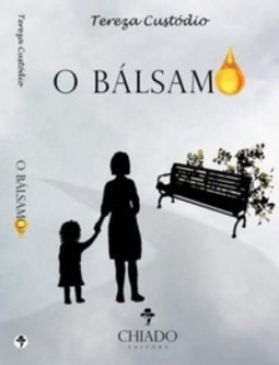 O Bálsamo