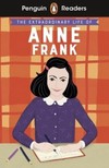 The extraordinary life of Anne Frank - 2