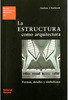 La Estructura Como Arquitectura: Formas, Detalles y Simbolismo - Estudios Universitarios de Arquitectura 11
