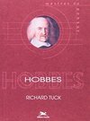 Hobbes