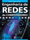 Engenharia de redes de computadores