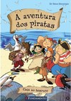 A Aventura Dos Piratas 04 - Caça Ao Tesouro