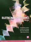 Eletromagnetismo: Fundamentos e simulações