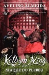 Kelbym Wing e o ataque do plebeu