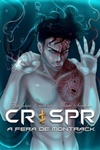 Crispr (série #1)