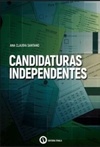 Candidaturas Independentes