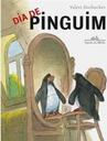 Dia de Pinguim