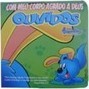 Com Meu Corpo Agrado a Deus: Ouvidos