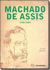 Machado De Assis (1908-2008)