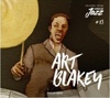 Art Blakey (Coleção Folha Lendas do Jazz)