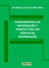 Fundamentos da Informação I (Estudos ABECIN #2)