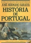 História de Portugal (Biblioteca da História #9)