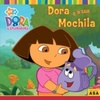 Dora e a Sua Mochila (CAPA DURA #2)