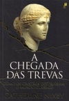 A Chegada das Trevas