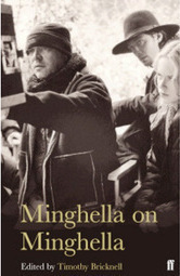Minghella On Minghella