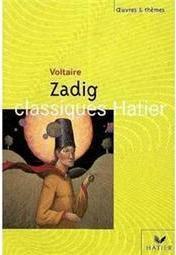 Zadig