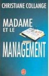 Madame et le Management - IMPORTADO