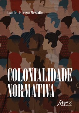 Colonialidade normativa