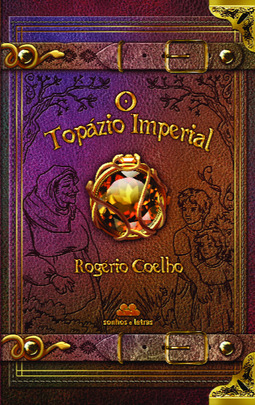 O topázio imperial