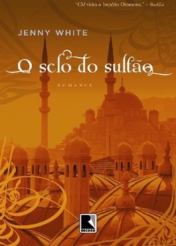 O Selo Do Sultao