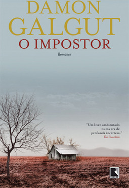 O Impostor