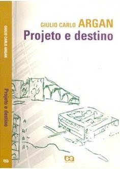 PROJETO E DESTINO