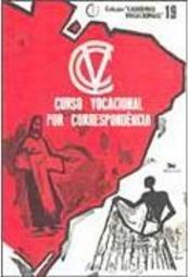 Curso Vocacional Por Correspondência