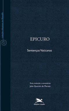 SENTENÇAS VATICANAS