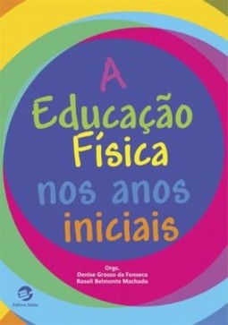 A educação física nos anos iniciais