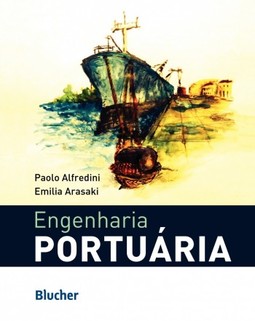 Engenharia portuária