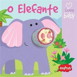 O Elefante